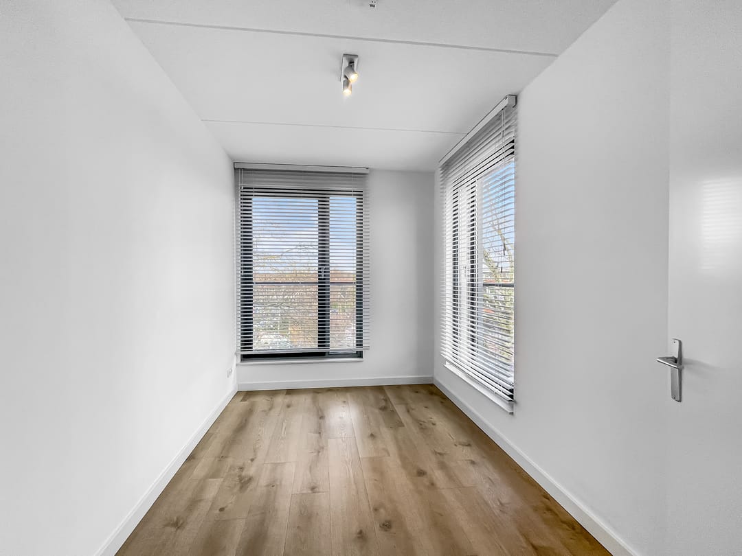 Photo 17 of Jan van der Heijdenstraat 38-A