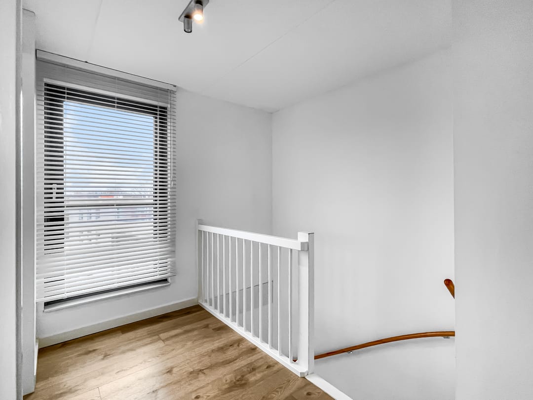 Photo 16 of Jan van der Heijdenstraat 38-A