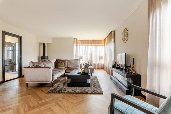 Foto 2 van Zuiderzeestraatweg 36