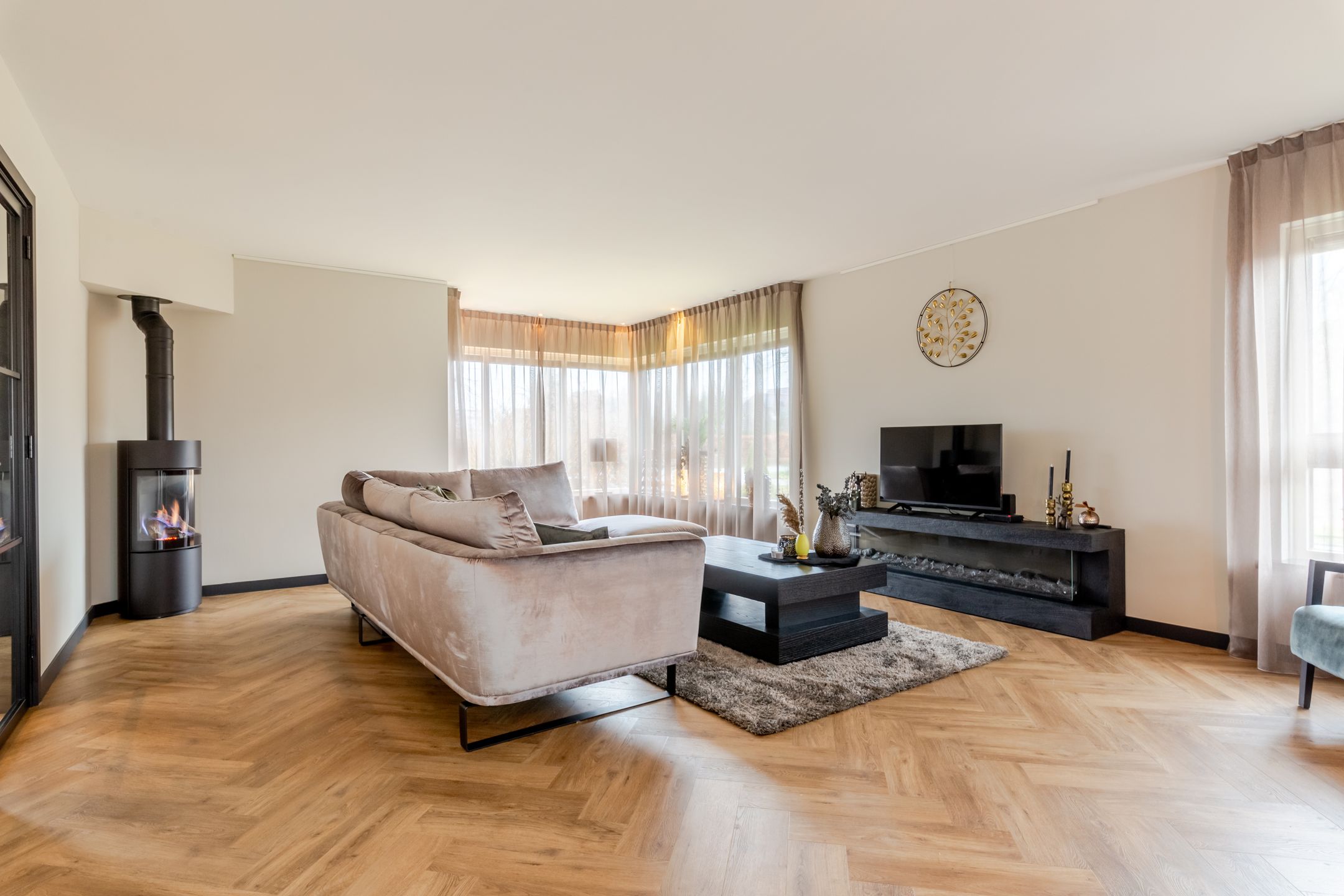 Foto 3 van Zuiderzeestraatweg 36