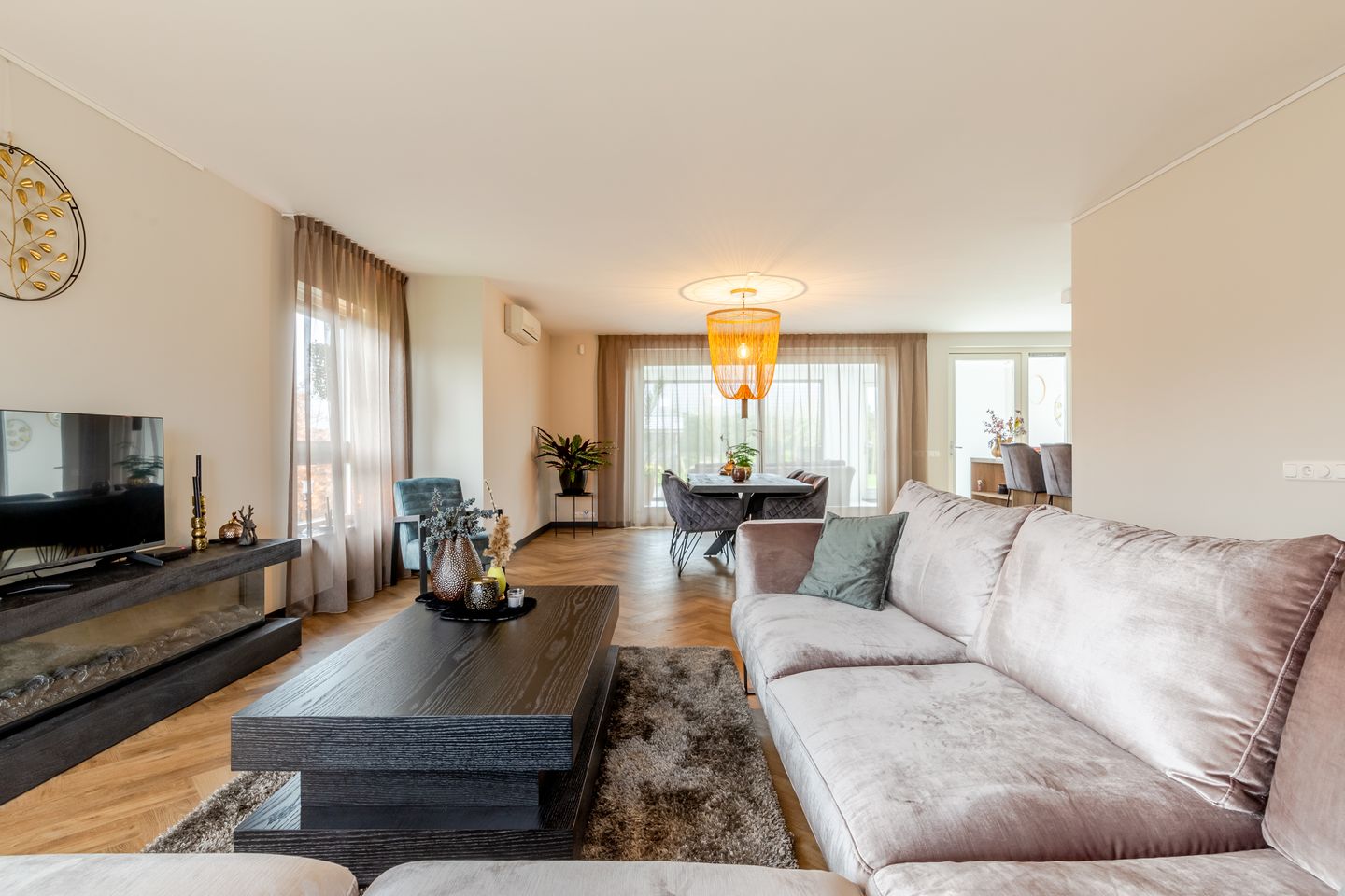 Foto 4 van Zuiderzeestraatweg 36