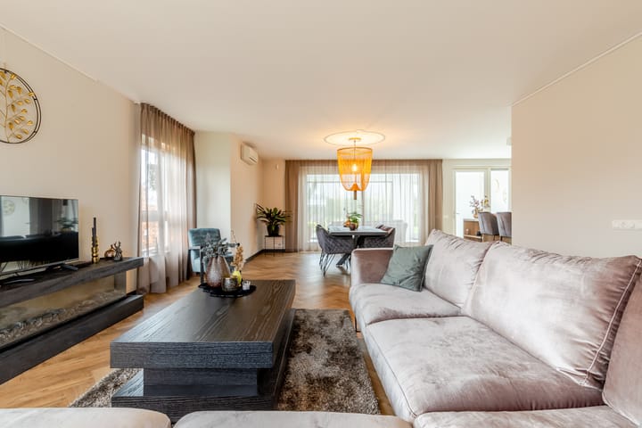 Foto 4 van Zuiderzeestraatweg 36