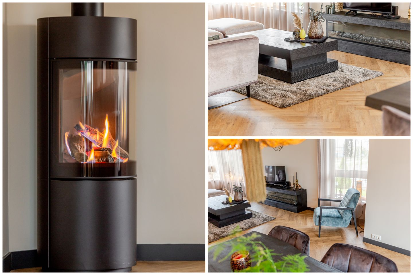 Foto 5 van Zuiderzeestraatweg 36