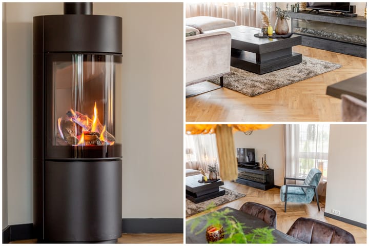 Foto 5 van Zuiderzeestraatweg 36