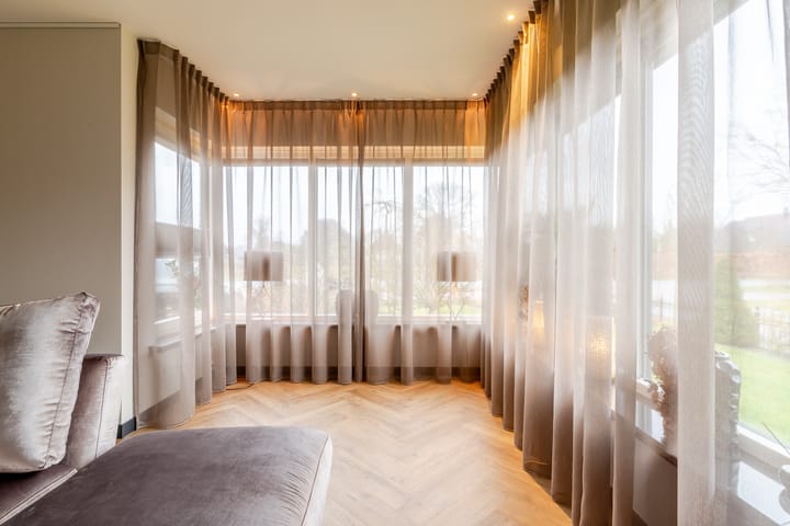 Foto 6 van Zuiderzeestraatweg 36