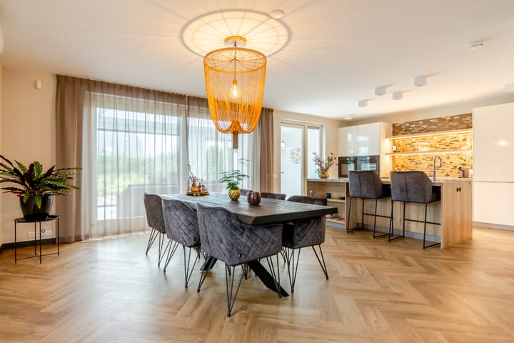 Foto 7 van Zuiderzeestraatweg 36