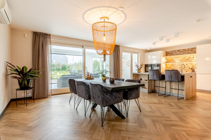 Foto 8 van Zuiderzeestraatweg 36