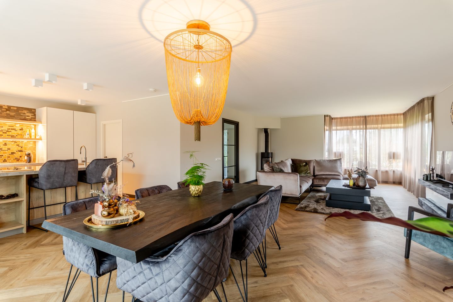 Foto 10 van Zuiderzeestraatweg 36