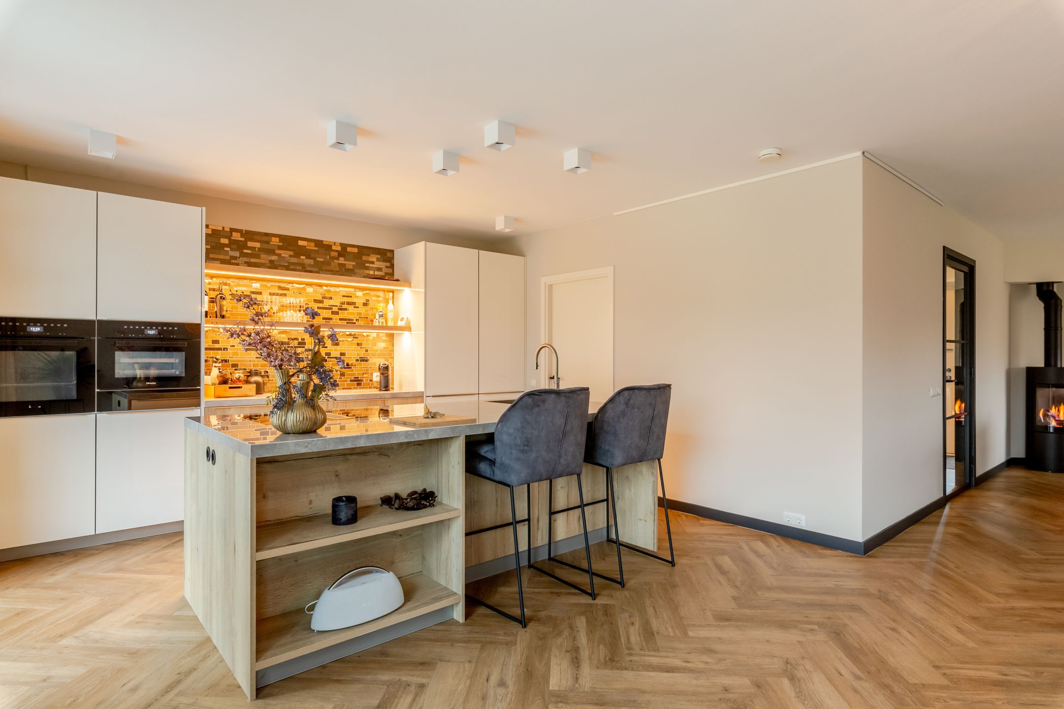 Foto 12 van Zuiderzeestraatweg 36