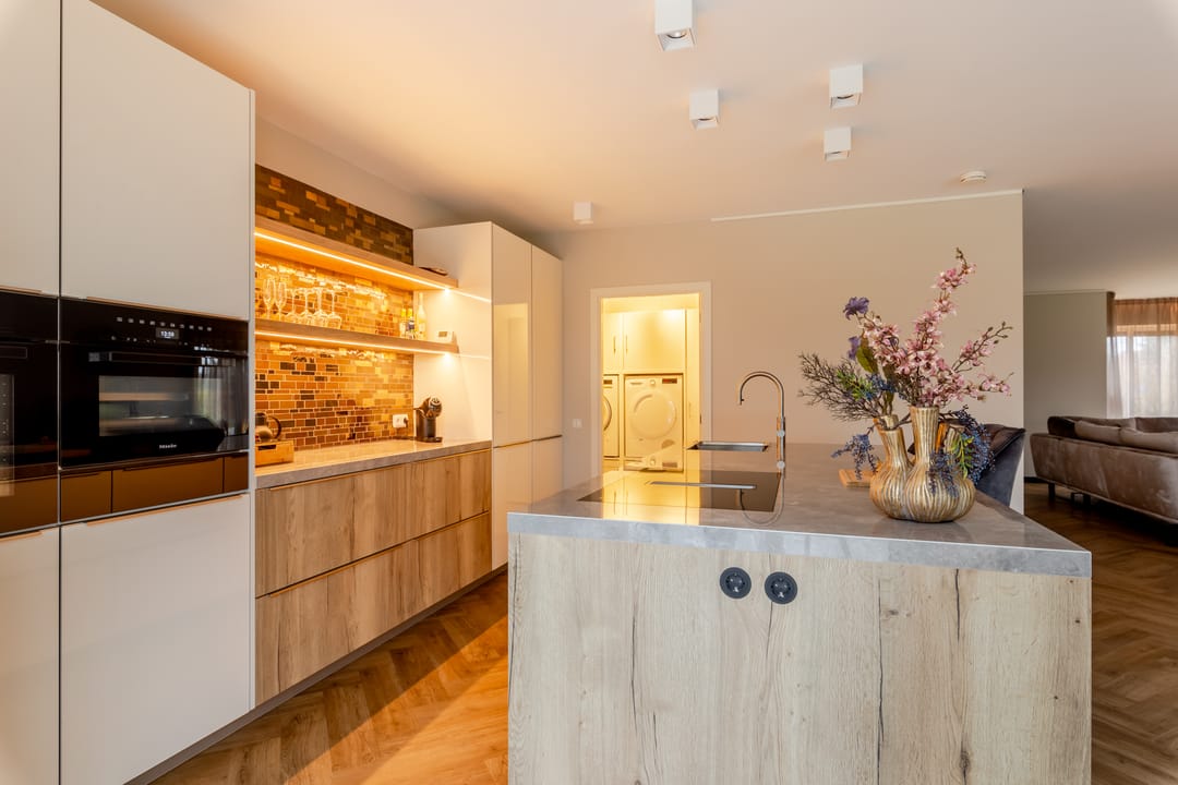 Foto 11 van Zuiderzeestraatweg 36