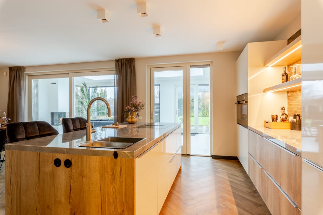 Foto 13 van Zuiderzeestraatweg 36