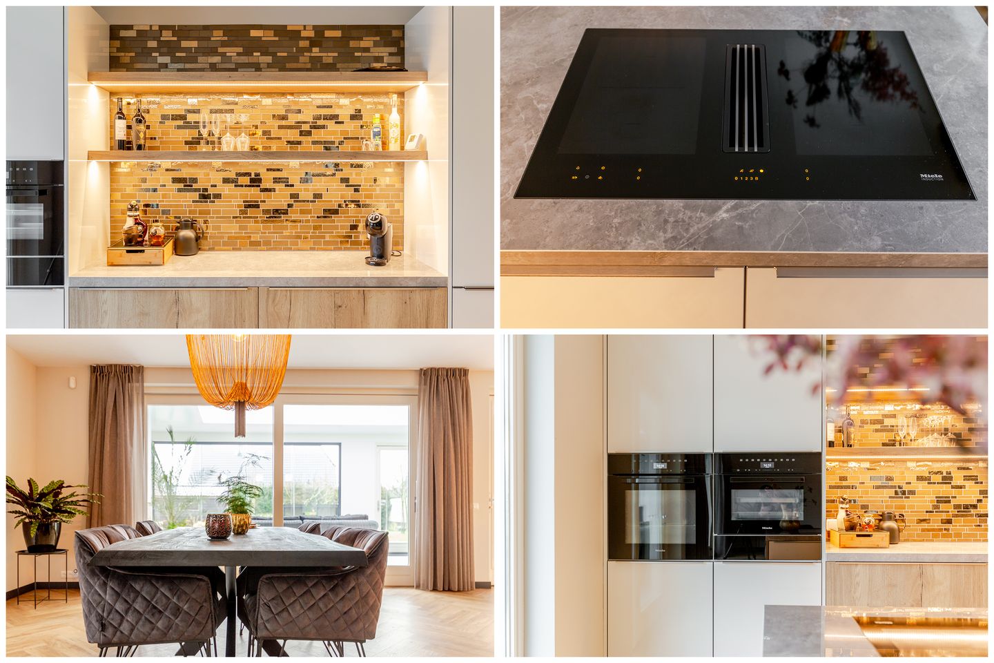 Foto 14 van Zuiderzeestraatweg 36