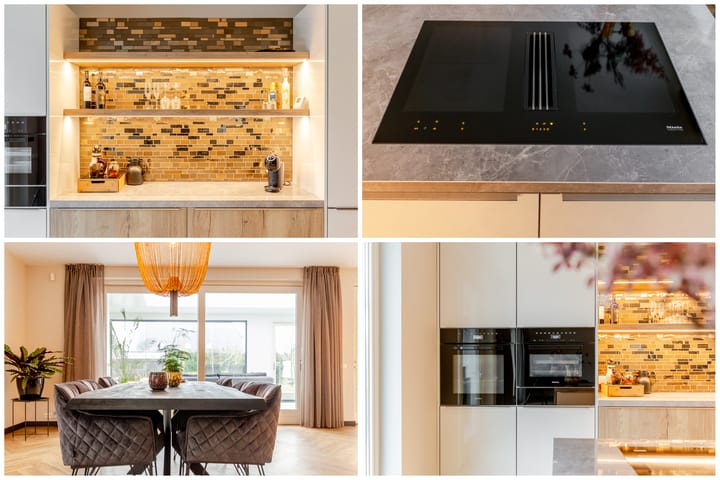 Foto 14 van Zuiderzeestraatweg 36