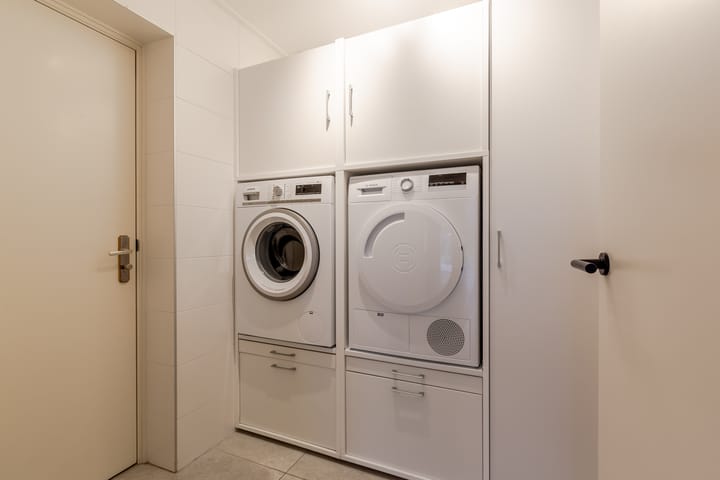 Foto 15 van Zuiderzeestraatweg 36