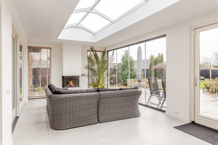 Foto 16 van Zuiderzeestraatweg 36