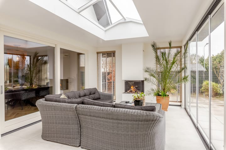 Foto 17 van Zuiderzeestraatweg 36