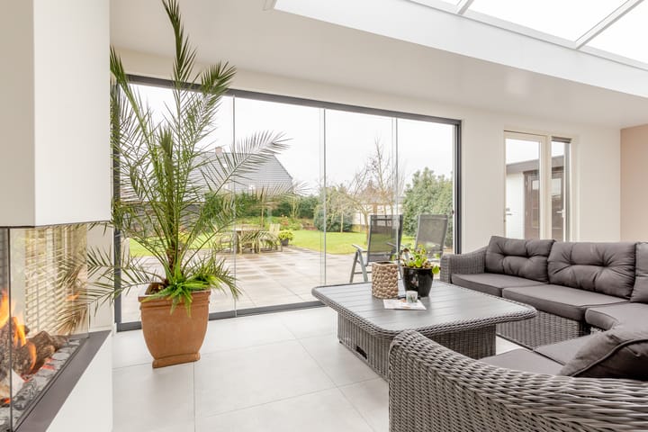 Foto 18 van Zuiderzeestraatweg 36