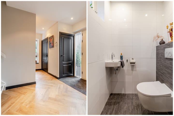 Foto 19 van Zuiderzeestraatweg 36