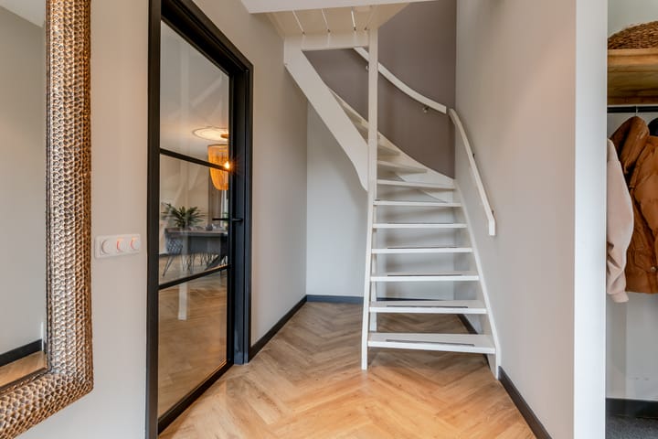 Foto 20 van Zuiderzeestraatweg 36