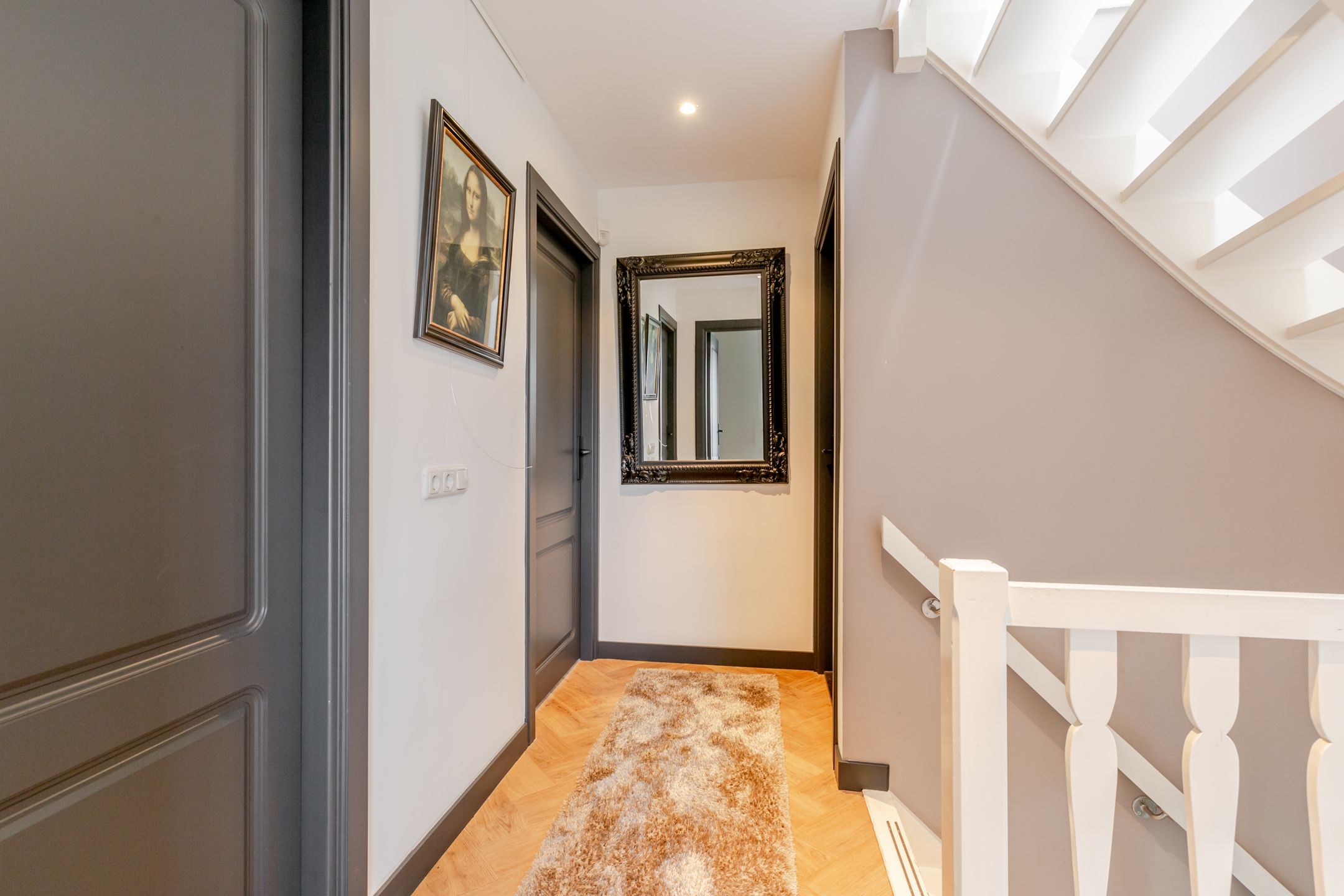 Foto 21 van Zuiderzeestraatweg 36