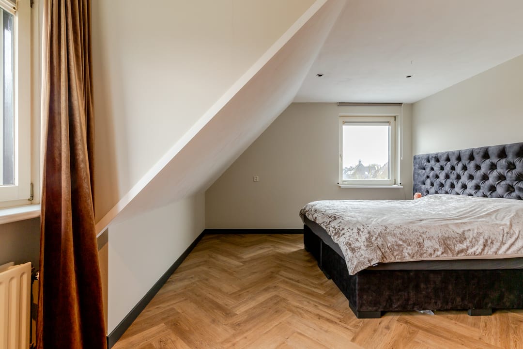 Foto 22 van Zuiderzeestraatweg 36