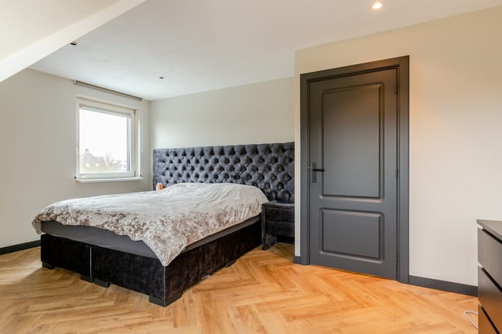 Foto 23 van Zuiderzeestraatweg 36