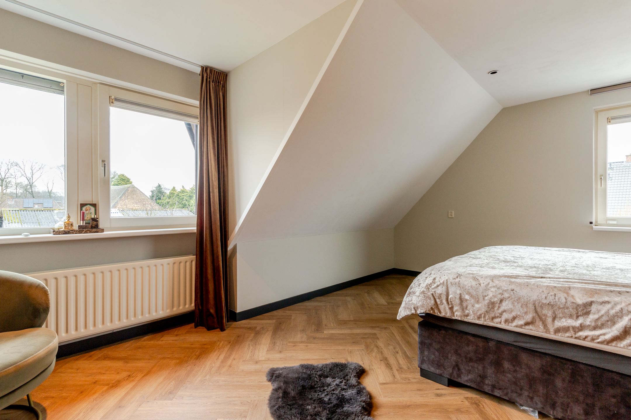 Foto 24 van Zuiderzeestraatweg 36