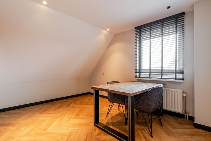 Foto 25 van Zuiderzeestraatweg 36