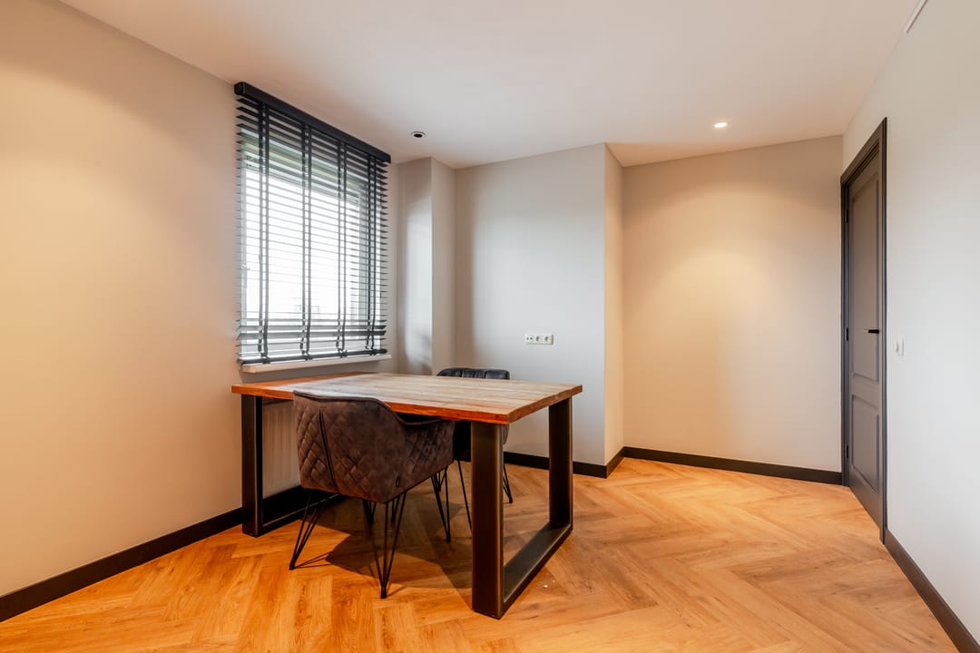 Foto 26 van Zuiderzeestraatweg 36