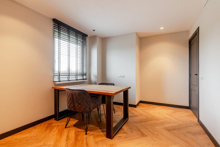 Foto 26 van Zuiderzeestraatweg 36