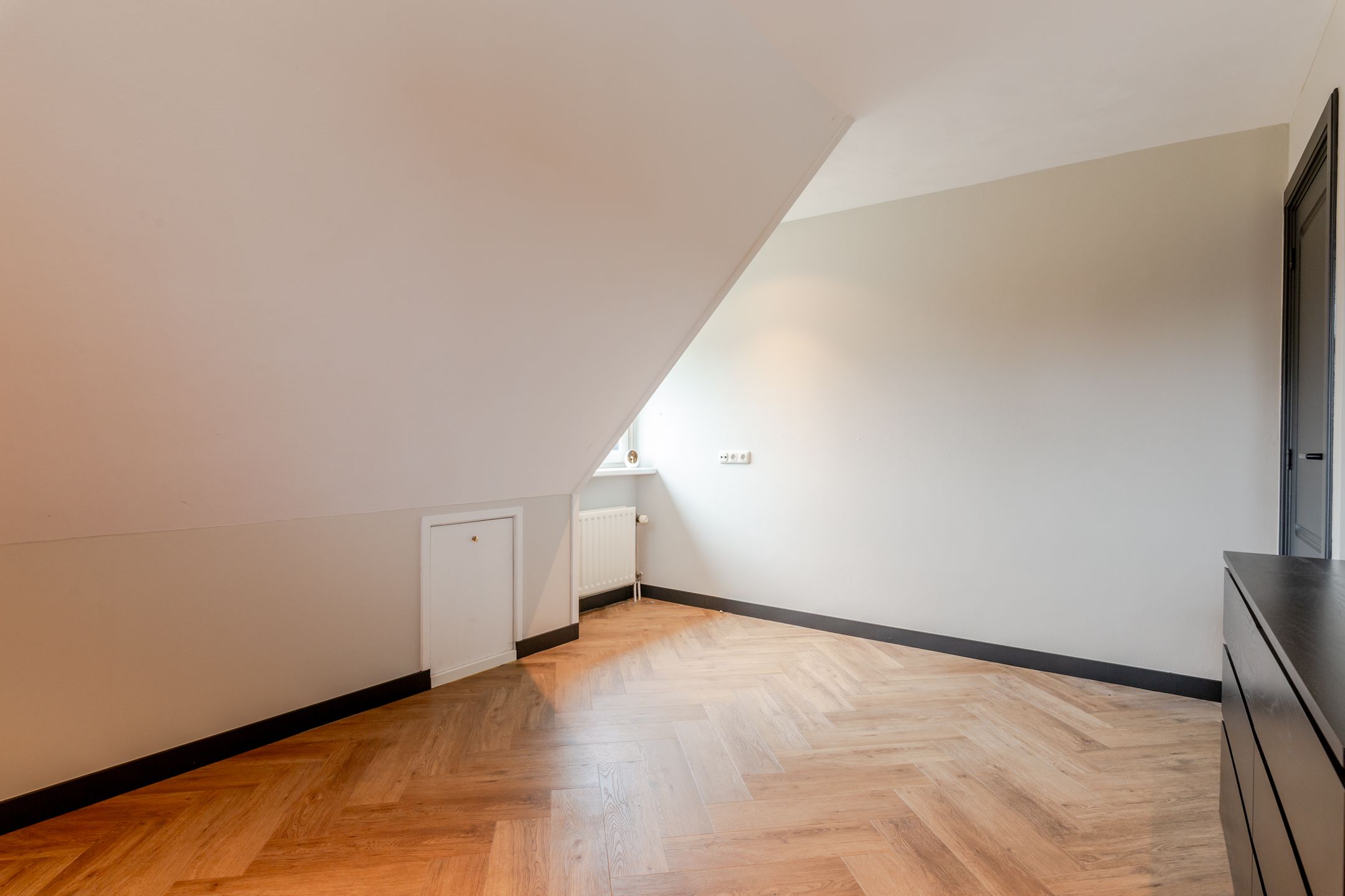 Foto 27 van Zuiderzeestraatweg 36