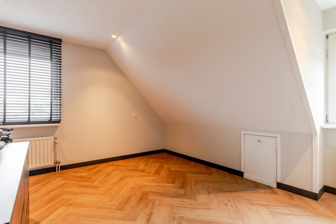 Foto 28 van Zuiderzeestraatweg 36