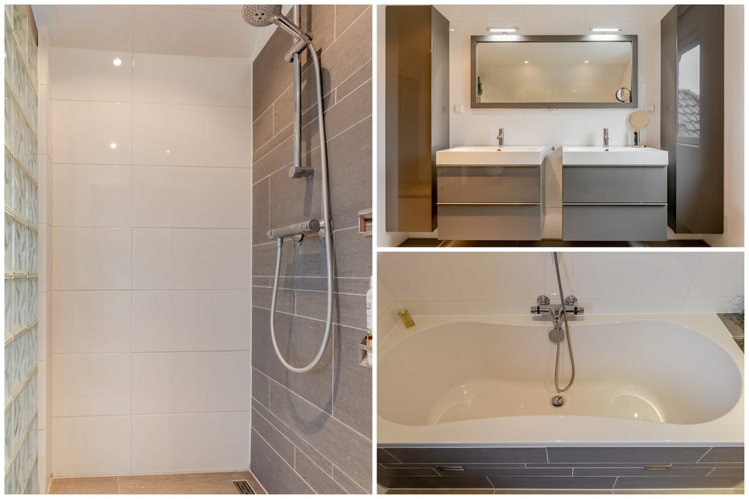 Foto 31 van Zuiderzeestraatweg 36