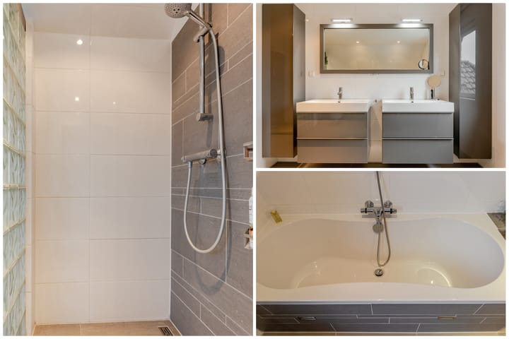 Foto 31 van Zuiderzeestraatweg 36