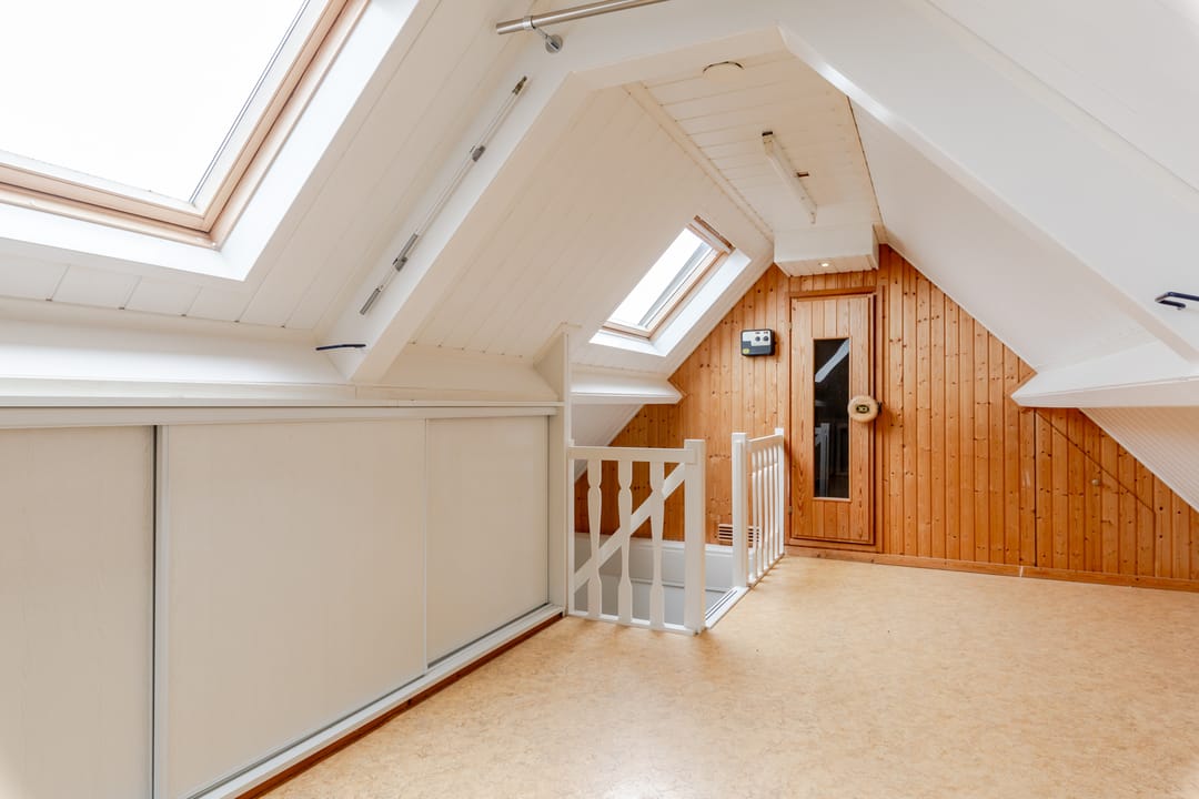 Foto 32 van Zuiderzeestraatweg 36