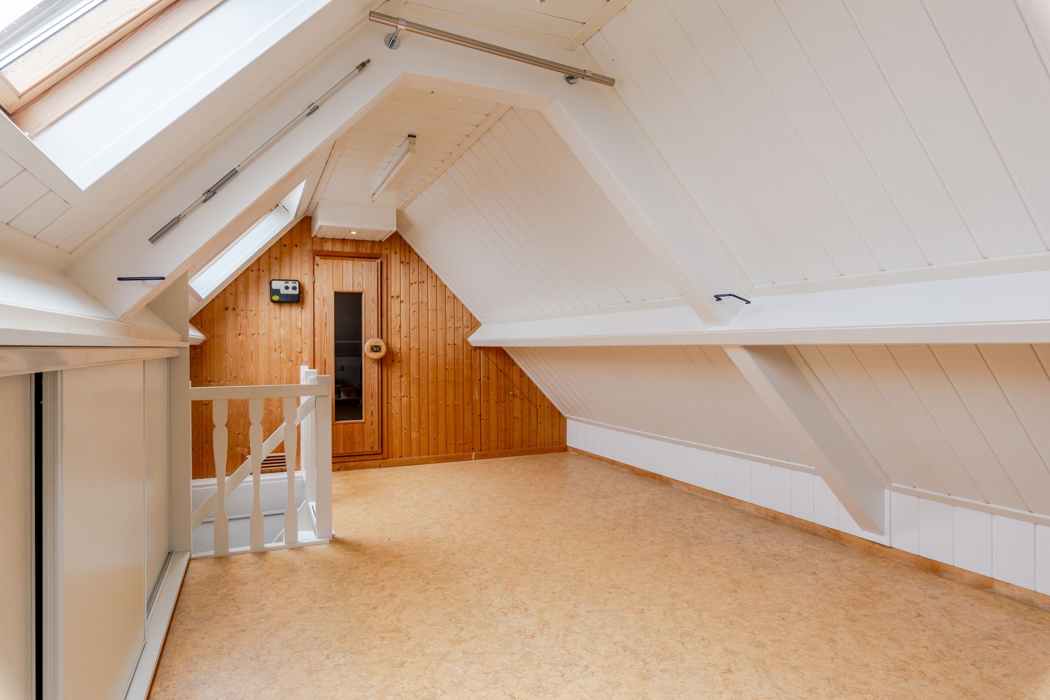 Foto 33 van Zuiderzeestraatweg 36