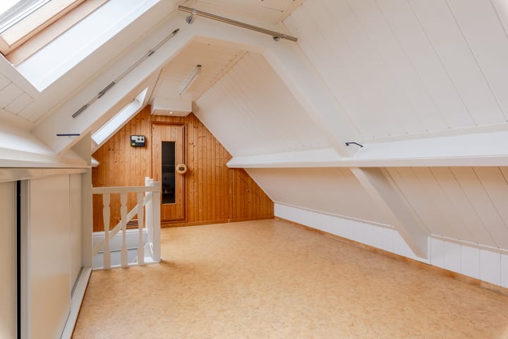 Foto 33 van Zuiderzeestraatweg 36