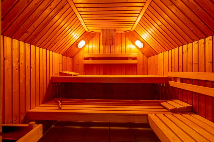 Foto 34 van Zuiderzeestraatweg 36