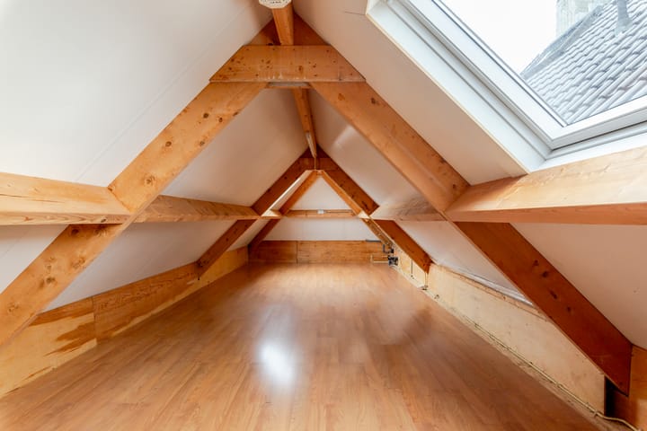 Foto 35 van Zuiderzeestraatweg 36