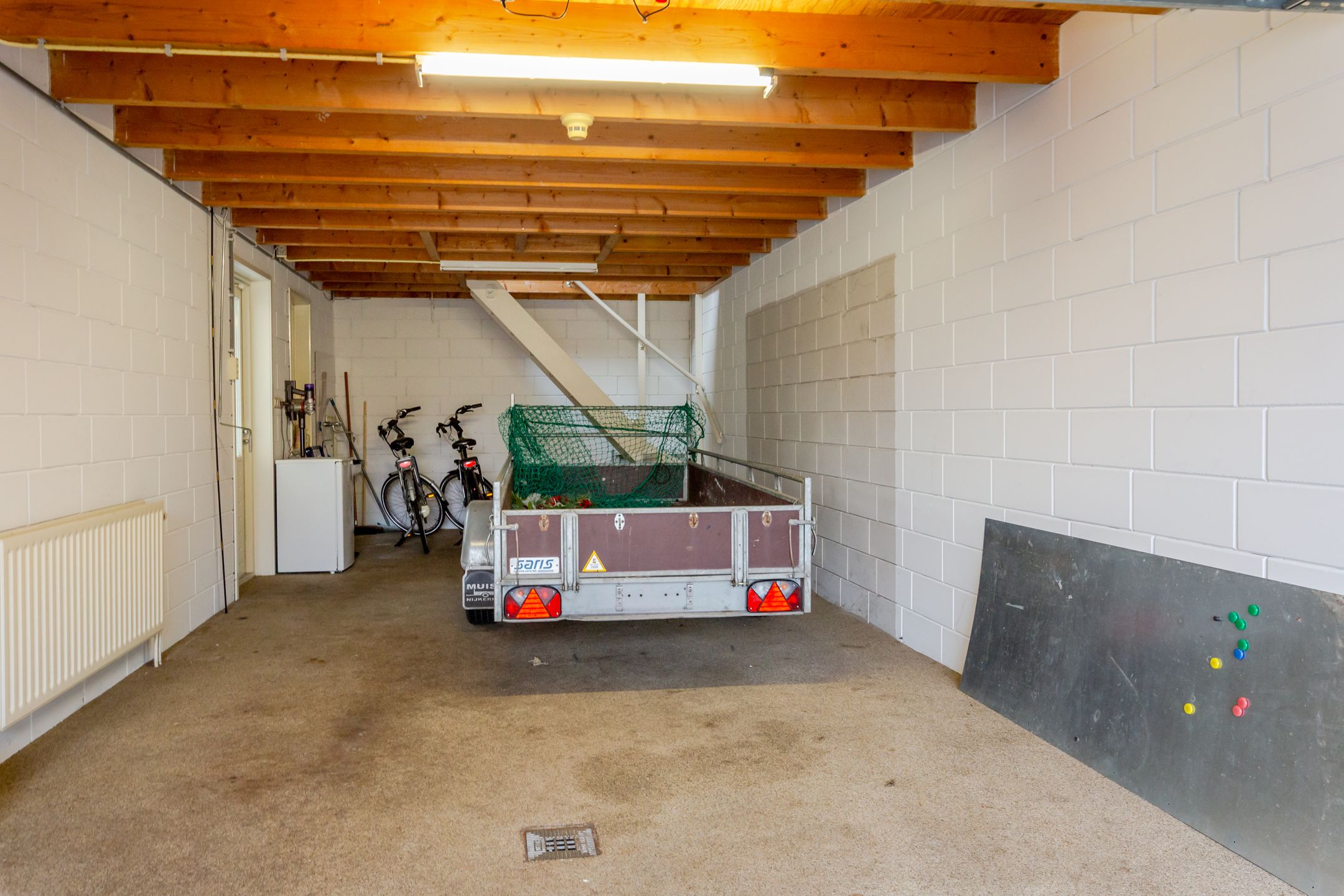 Foto 36 van Zuiderzeestraatweg 36