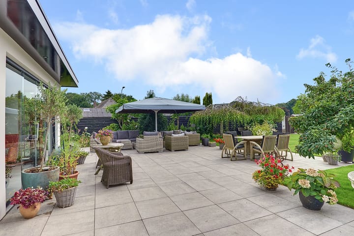 Foto 37 van Zuiderzeestraatweg 36