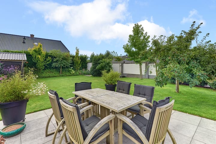 Foto 38 van Zuiderzeestraatweg 36