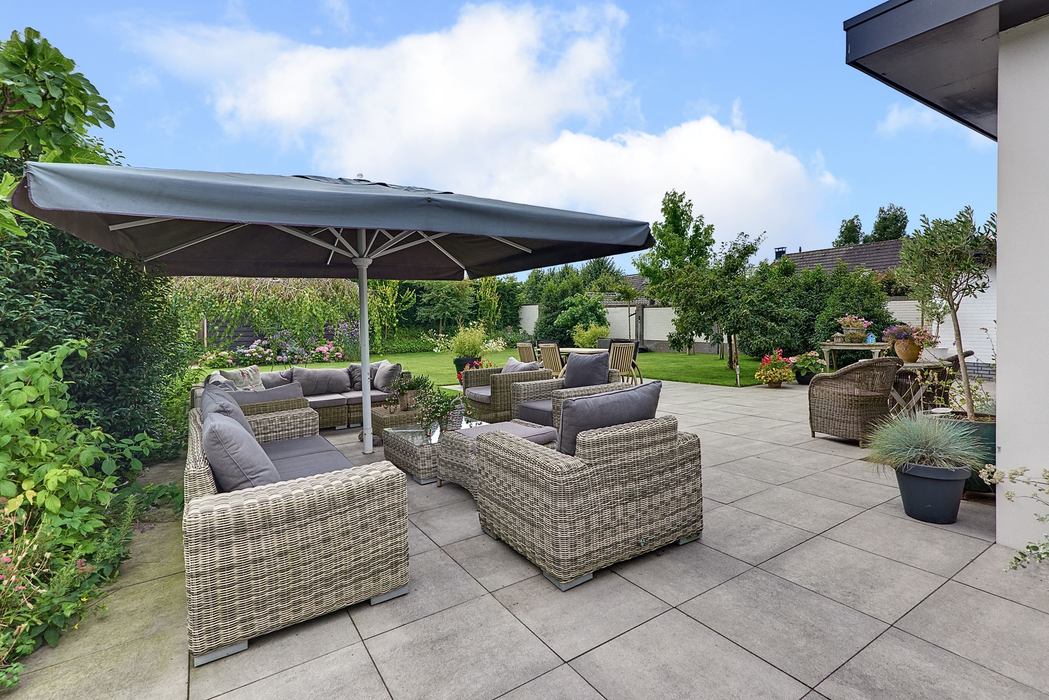 Foto 39 van Zuiderzeestraatweg 36