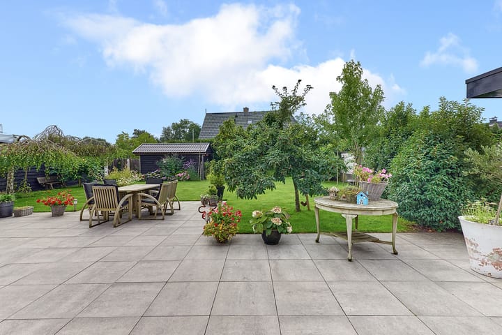 Foto 40 van Zuiderzeestraatweg 36