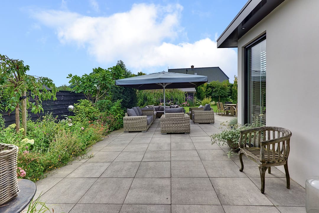 Foto 41 van Zuiderzeestraatweg 36