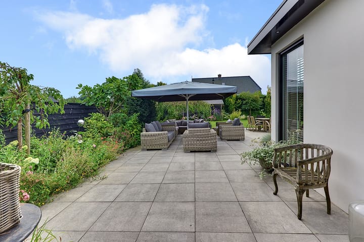 Foto 41 van Zuiderzeestraatweg 36