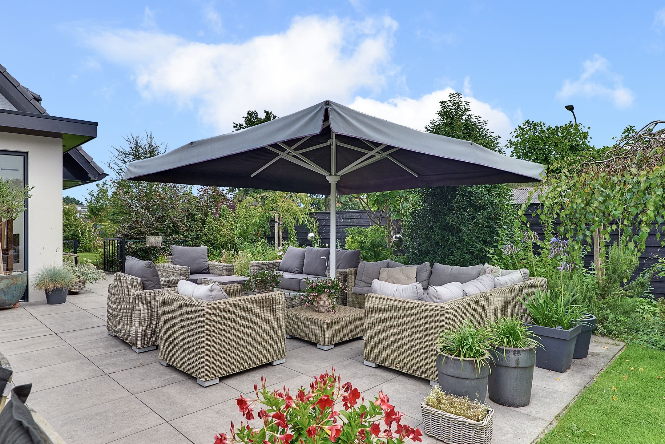 Foto 42 van Zuiderzeestraatweg 36