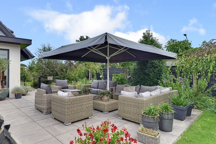 Foto 42 van Zuiderzeestraatweg 36