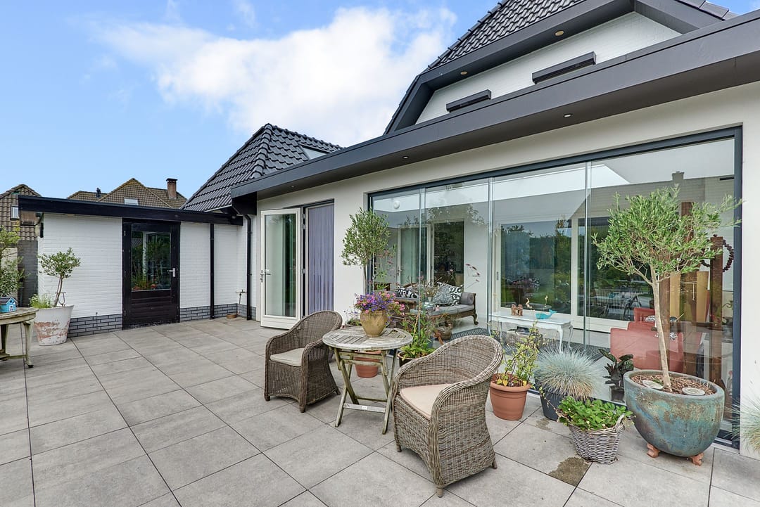 Foto 43 van Zuiderzeestraatweg 36