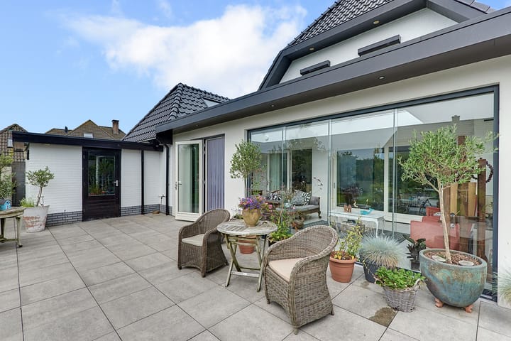 Foto 43 van Zuiderzeestraatweg 36